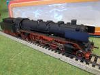 Marklin 3085 grote DB stoomloc Br03 in ovp Verzenden kan ook, Hobby en Vrije tijd, Modeltreinen | H0, Ophalen, Wisselstroom, Locomotief