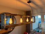 Hanglamp lucide thor, Ophalen of Verzenden, Zo goed als nieuw, 75 cm of meer