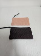 Handtasjes / toilet tasjes, Ophalen of Verzenden, Nieuw, Dame