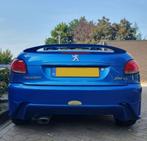 Peugeot 206 Tuning bumpers, Auto diversen, Tuning en Styling, Ophalen