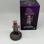 Weta Workshop | The Dark Crystal Age of Resistance: Brea, Ophalen of Verzenden, Nieuw
