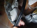 Accu kabel of kabel voor zonnepanelen op afstand, Ophalen