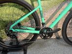** Scott Speedster Gravel 30 XS 49cm GRX 400 2x10 € 1.699,-, 45 tot 49 cm, Nieuw, Dames, Geen vering