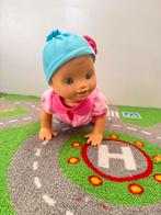 Vtech kruippop, Ophalen of Verzenden, Zo goed als nieuw, Babypop