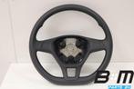 Plastic stuur VW Polo 6C 6C0419091, Auto-onderdelen, Interieur en Bekleding, Gebruikt