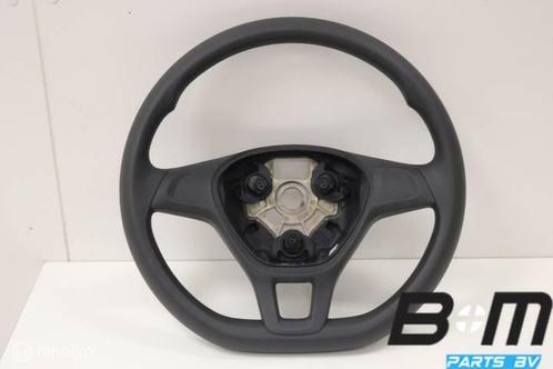 Plastic stuur VW Polo 6C 6C0419091, Auto-onderdelen, Interieur en Bekleding, Gebruikt