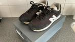 New balence 515 heren sneakers maat 42,5, Ophalen of Verzenden, Zo goed als nieuw