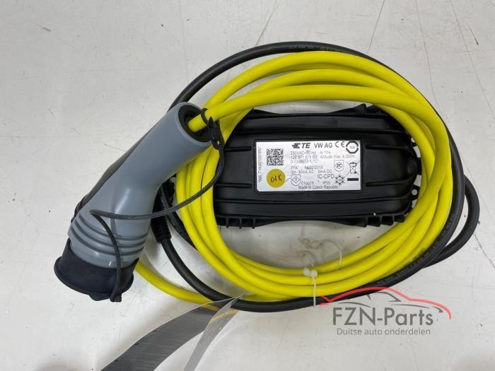 Audi A3 8V E-tron / VW E-Golf Oplaadkabel, Auto-onderdelen, Overige Auto-onderdelen, Nieuw, Ophalen