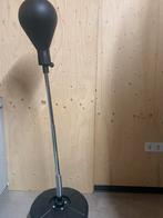 Speedball / Boksbal, Ophalen of Verzenden, Zo goed als nieuw, Boksbal