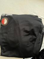 Feyenoord Trainingbroek XXL, Groter dan maat XL, Ophalen of Verzenden, Zo goed als nieuw, Broek