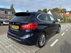 BMW 2-serie Active Tourer 225xe iPerformance High Executive,, Automaat, 136 pk, Gebruikt, Euro 6
