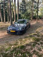 Honda Prelude 5 1999, Auto-onderdelen, Verlichting, Ophalen of Verzenden, Nieuw, Honda