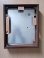 plint / ombouw Pioneer, CEC , Thorens, Audio, Tv en Foto, Platenspelers, Verzenden, Zo goed als nieuw, Platenspeler-onderdeel