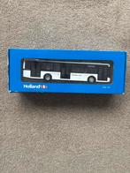 Holland Oto Miniatuur Bus - Connexxion Academy, Hobby en Vrije tijd, Modelauto's | 1:50, Ophalen of Verzenden, Nieuw, Bus of Vrachtwagen