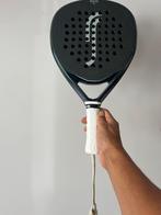 RS Rialto PRO, Ophalen of Verzenden, Gebruikt, Padelracket