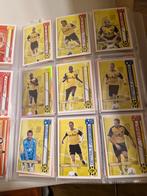 All StarsTradingCards2007-2008-  Roda J.C., Ophalen of Verzenden, Gebruikt, Plaatje