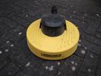 Karcher T-racer T100, Ophalen, Gebruikt, Overige typen