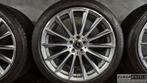 20 inch S klasse AMG Zomerbanden W223 S223 Breedset, Auto-onderdelen, Banden en Velgen, Gebruikt, 255 mm, Banden en Velgen, Ophalen of Verzenden
