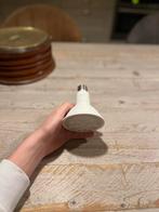 Ikea Warmte Lamp - Ideaal voor Plantjes!, Led-lamp, Minder dan 30 watt, Soft of Flame, Zo goed als nieuw