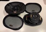 6x9 Autospeakers. Vibe  auto speakers, Ophalen of Verzenden