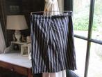 mj/JOSEPHINE & CO/rok/maat 44 valt als 46/overslagmodel, Josephine & Co, Maat 46/48 (XL) of groter, Zo goed als nieuw, Boven de knie