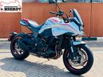 SUZUKI GSX-S 1000 KATANA NIEUW (bj 2020) GSXS1000 GSX1000, Bedrijf, Sport