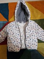 Regen jas Le Petit Bateau, Kinderen en Baby's, Ophalen of Verzenden, Zo goed als nieuw