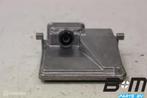 Camera voor bestuurderhulpsystemen Audi A3 8V 5Q0980653, Auto-onderdelen, Gebruikt
