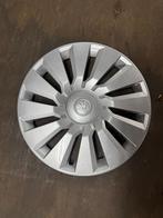 16 inch wieldoppen Skoda Scala - Nieuw - 4 stuks, Auto diversen, Wieldoppen, Ophalen, Zo goed als nieuw