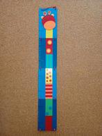 groeimeter giraffe, Kinderen en Baby's, Ophalen of Verzenden, Gebruikt
