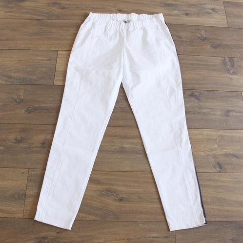 Super Leuke In Shape Broek (L) - 59 € 30,-, Kleding | Dames, Broeken en Pantalons, Zo goed als nieuw, Maat 46/48 (XL) of groter