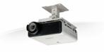 Canon XEED WUX400ST 4000 lumen professionele beamer, Audio, Tv en Foto, Beamers, Ophalen