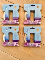 Henzo dubbelzijdig foto tape (25m per rol) 4 STUKS, Audio, Tv en Foto, Fotoalbums en Accessoires, Ophalen of Verzenden, Nieuw