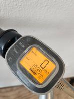 VERKOCHT | Display LCD Gazelle Innergy Elektrische fiets, Fietsen en Brommers, Fietsaccessoires | Fietscomputers, Ophalen of Verzenden