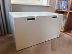 Ikea Stuva speelgoedkidt/ tafeltje, Ophalen of Verzenden, Zo goed als nieuw, 50 tot 100 cm
