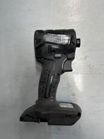 Panasonic slag schroevendraaier, Variabele snelheid, Nieuw, Ophalen of Verzenden, Boor- en Schroefmachine