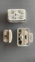 Sony WF-1000XM4 Oordopjes, Audio, Tv en Foto, Koptelefoons, Ophalen of Verzenden, Zo goed als nieuw, Sony, Draadloos