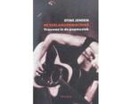 Verlangenmachine - Jensen, Ophalen of Verzenden, Zo goed als nieuw, Nederland