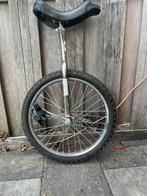 Eenwieler, Fietsen en Brommers, Fietsen | Eenwielers, Ophalen, Zo goed als nieuw