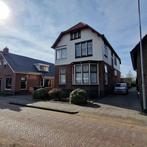 NIEUW! Woonruimte te huur Marktkade, Musselkanaal