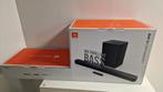 JBL Bar 2.1 - nieuw, Ophalen, Nieuw
