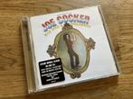 Joe Cocker / Mad Dogs & Englishmen, Verzenden, Gebruikt, Poprock
