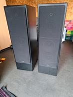 FB850 Philips., Philips, Ophalen of Verzenden, Refurbished