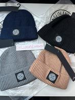 • Winter mutsen •, Kleding | Heren, Ophalen of Verzenden, Nieuw, Overige maten, Muts