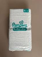 Pampers maat 5, Ophalen, Nieuw