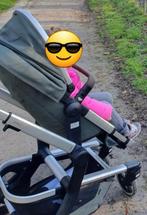 Joolz Day+ Comfortabele Kinderwagen, Ophalen, Nieuw, Kinderwagen, Overige merken