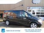 Mercedes-Benz Vito - Automaat 116 CDI 320 Lang DC Luxe, Euro 5, Achterwielaandrijving, Gebruikt, Huisgarantie
