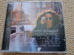 cd trijntje oosterhuis, Ophalen of Verzenden, 2000 tot heden, Gebruikt