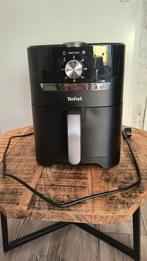 Tefal Easy Fry and grill XL te koop weinig gebruikt, Ophalen of Verzenden, Gebruikt, Airfryer XL, Minder dan 750 gram