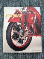 Motoren Design - Boek - Guggenheim Museum, Ophalen of Verzenden, Zo goed als nieuw, Algemeen